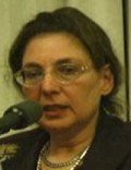 Dr. Rima Laibow