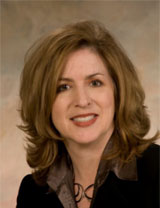 Dr. Sharon Cobb