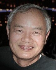 Dr. Shui Yin Lo