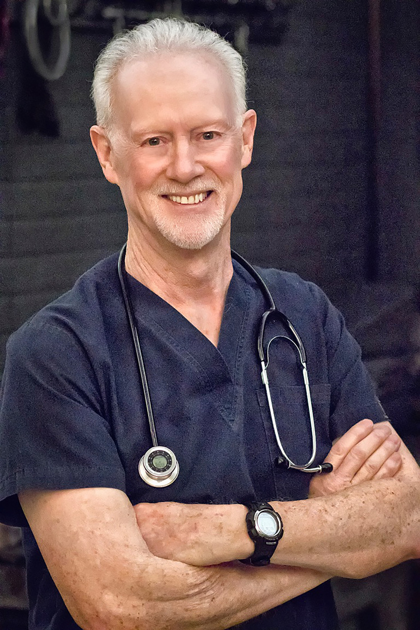 Regenerative MedicineNext Generation Healing