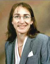Dr. Judy Wood