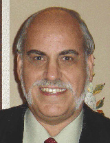 Dr. William Radasky